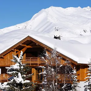 residence-goleon-val-ecrins.hotels-rhonealpes.com/